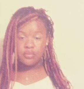 Meet your Posher, Brandy